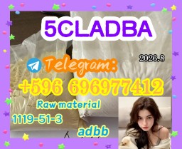 5cladba 5F-ADB ADBB 5cl-adb-a 5cladb reliable