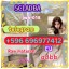 5Cladba jwh018 5CL-ADB-A 5F-adb adbb Strong Cannabinoid