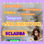 5Cladba 5Cladba Yellow Cannabinoid Powder 5CL-ADB-A 5F-Adb 5Fadb