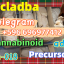 5cl-adb, 5c, 5cl, 5cl-adb-a, 5cladba With Lowest Price And Fast Delivery