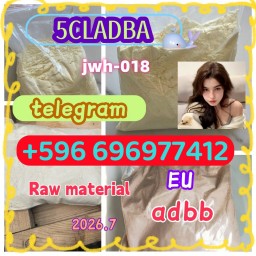 5CLADBA 5cl adba 5cladba | Claire Global