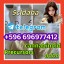 Strongest 5cladba raw material 5CL-ADB-A precursor powder and liquid