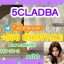 5CLADBA 5fadb Yellow Powder adbb 5CL-ADB-A Online ADB-BUTINACA