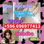 5CL-ADB-A 5cladba 5fadb 5cladb 5cladba adbb
