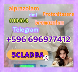 Predám 5cladba 5cl Adbb Jwh 5cladbb,5c l 5cladba