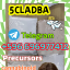 5cladba old 5cladba adbb 5cl-adb-a adbb 5fadb