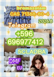 5cladba raw material adbb 5CL-ADB-A 5cladba 5f-adb