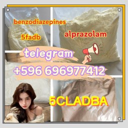 5cladba 5F-ADB ADBB 5cl-adb-a 5cladb reliable