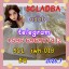 5cladba old 5cladba adbb 5cl-adb-a adbb 5fadb