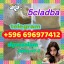 5cl-adb, 5c, 5cl, 5cl-adb-a, 5cladba With Lowest Price And Fast Delivery