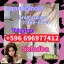 5CL-ADB China Supplier 5cl 5cladba 5cladba