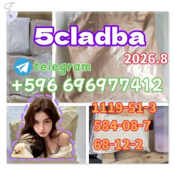 5c 5cladba adbb jwh-018 high quality