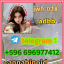 5CL-ADB supplier 5cladba 5cladb vendor on sale