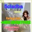 5cladba 5cladba Yellow Powder 5CL-ADB-A 5F-Adb 5Fadb