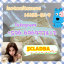 Predám 5cladba 5cl Adbb Jwh 5cladbb,5c l 5cladba