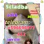 5cladba 5F-ADB ADBB 5cl-adb-a 5cladb reliable supplier