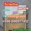 5CL-ADBA supplier 5cladba 5cladb