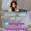 5cladba precursor raw 5cl-adb-a raw material