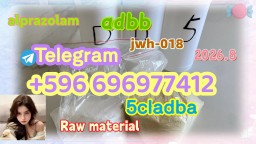 5cladba adbb JWH-018 - Professional Business Products Or Services