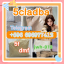 Buy 5CLADBA, 6CLADBA, Buy 5CL-ADB-A, 6CL-ADB-A, ADB-BUTINACA