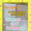 Raw material 5cladba best cannabinoid 5cladba precursor