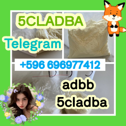5Cladba jwh018 5CL-ADB-A 5F-adb adbb Strong Cannabinoid