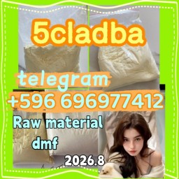 For sale - 5CL-ADB-A,5CLADBA,5cladba,5cl,5cladb powder