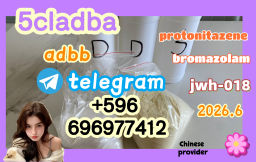 5cladba Research Chemical | Verified Safety & Lab Analysis – sowa5db