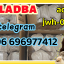 How to buy 5cladba 5f-adb-a 5cl-adba