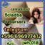 High Quality 5cl-adb-a 5cl-adb-a 5cladba 4cladb Yellow/white Safedelivery
