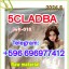 5CLADBA 5cl adba 5cladba