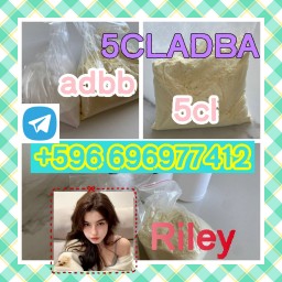 5cladba 5cl Adbb Jwh 5cladbb,5cladbb 5cladba 5cl-adb-a 5f-adba