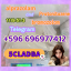 Predám 5cladba 5cl Adbb Jwh 5cladbb,5c l 5cladba