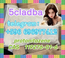 5cladba best cannabinoid 5cladba precursor raw 5cl-adb-a material in stock