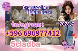 5cladba old 5cladba 5f-adb 5cl-adb-a adbb cannabinoids