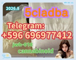 5cl-adb 5cladba 5cl-adb- Quick home deliv35