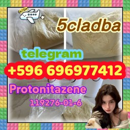 Best Selling 5F-ADB JWH-018 SGT-151 5cladba Adbb