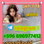 5cladba old 5cladba adbb 5cl-adb-a adbb 5fadb