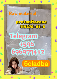 5cladba raw material 5CL - ADB - A precursor raw 5cl
