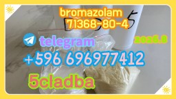 5CL-ADB-A 5cladba 5f-adb