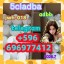5cladba Research Chemical | Sowa5db Quality & Purity