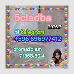 5cladba 5F-ADB ADBB 5cl-adb-a 5cladb reliable