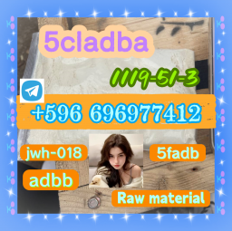5cl-adb, 5c, 5cl, 5cl-adb-a, 5cladba With Lowest Price And Fast Delivery