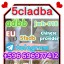 5cladba 5F-ADB ADBB 5cl-adb-a 5cladb reliable