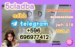 5cladba best cannabinoid 5cladba precursor raw 5cl-adb-a material in stock