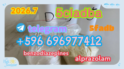 5cladba raw material 5CL-ADB-A precursor raw 5cladba 5f adb 4fadb