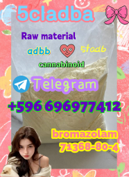mywort - adbb, 5cl, 5cladb, 5cladba, 5c adbb chart by 5cladb