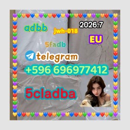 5c 5cladba adbb jwh-018 high quality
