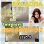 5cladba raw material 5CL-ADB-A precursor raw 5cladba 5f adb 4fadb