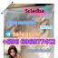 Raw material 5cladba best cannabinoid 5cladba precursor